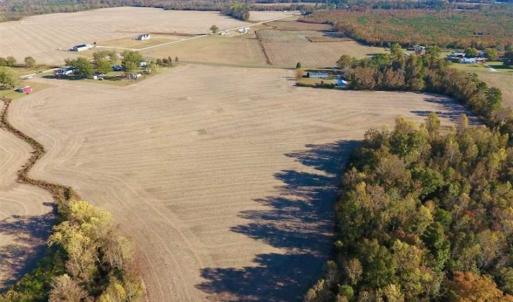 Photo of SOLD!!  23.81 Acres of Farm Land For Sale in Craven County NC!