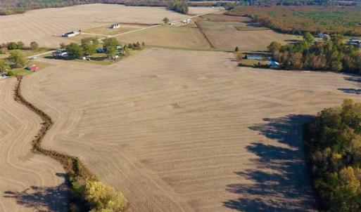 Photo of SOLD!!  23.81 Acres of Farm Land For Sale in Craven County NC!
