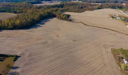 Photo of SOLD!!  23.81 Acres of Farm Land For Sale in Craven County NC!