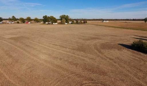 Photo of SOLD!!  23.81 Acres of Farm Land For Sale in Craven County NC!