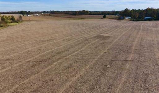 Photo of SOLD!!  23.81 Acres of Farm Land For Sale in Craven County NC!