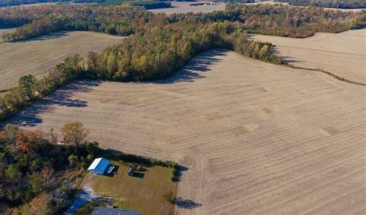 Photo of SOLD!!  23.81 Acres of Farm Land For Sale in Craven County NC!