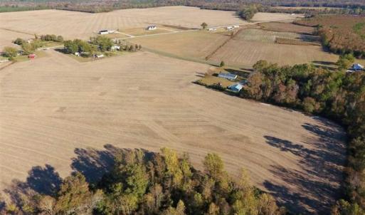 Photo of SOLD!!  23.81 Acres of Farm Land For Sale in Craven County NC!