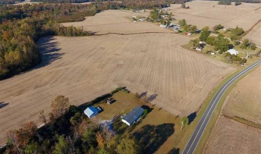 Photo of SOLD!!  23.81 Acres of Farm Land For Sale in Craven County NC!