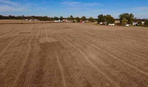 Photo of SOLD!!  23.81 Acres of Farm Land For Sale in Craven County NC!