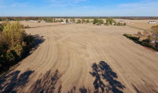 Photo of SOLD!!  23.81 Acres of Farm Land For Sale in Craven County NC!