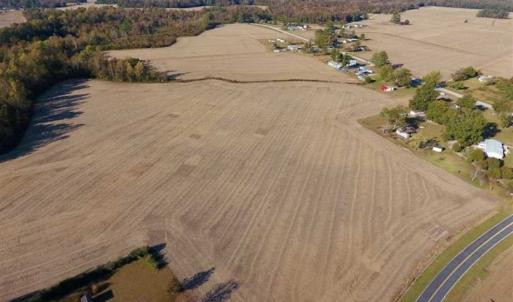 Photo of SOLD!!  23.81 Acres of Farm Land For Sale in Craven County NC!