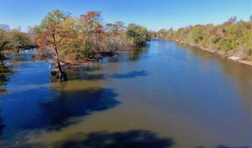 Photo of SOLD!!  271.34 Ac of Neuse Riverfront Farm & Timber Land For Sale in Craven Co NC!