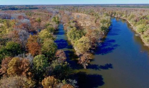 Photo of SOLD!!  271.34 Ac of Neuse Riverfront Farm & Timber Land For Sale in Craven Co NC!