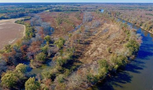 Photo of SOLD!!  271.34 Ac of Neuse Riverfront Farm & Timber Land For Sale in Craven Co NC!