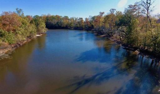 Photo of SOLD!!  271.34 Ac of Neuse Riverfront Farm & Timber Land For Sale in Craven Co NC!
