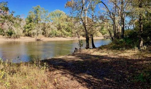 Photo of SOLD!!  271.34 Ac of Neuse Riverfront Farm & Timber Land For Sale in Craven Co NC!