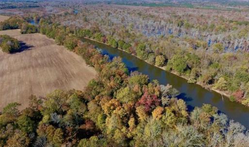 Photo of SOLD!!  271.34 Ac of Neuse Riverfront Farm & Timber Land For Sale in Craven Co NC!
