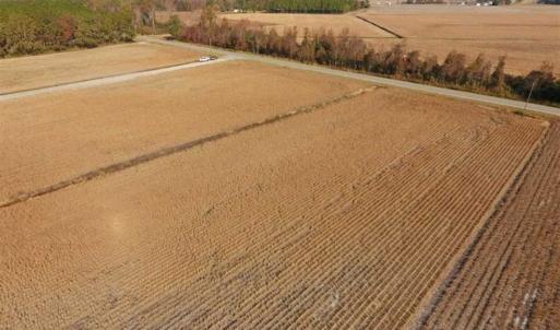 Photo of SOLD!!  42.75 Acres of Farm and Timber Land For Sale in Craven County NC!