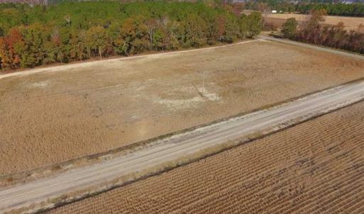 Photo of SOLD!!  42.75 Acres of Farm and Timber Land For Sale in Craven County NC!