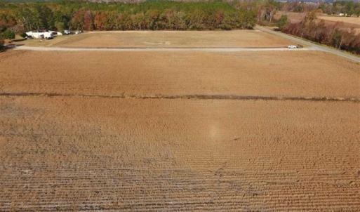 Photo of SOLD!!  42.75 Acres of Farm and Timber Land For Sale in Craven County NC!