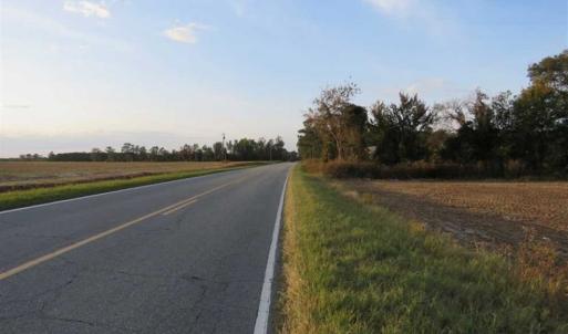 Photo of SOLD!!! 92 Acres of Farm and Residential Land for Sale in Sampson County NC!