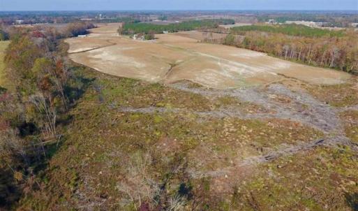 Photo of SOLD!!  33.62 Acres of Farm and Hunting Land For Sale in Craven County NC!