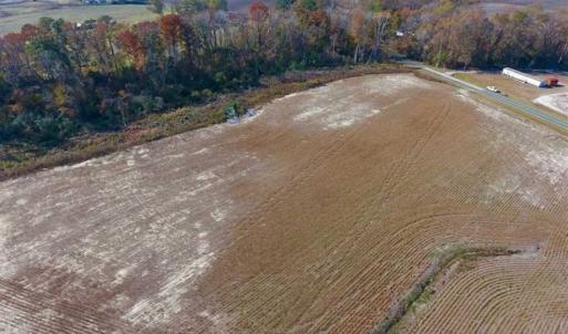 Photo of SOLD!!  33.62 Acres of Farm and Hunting Land For Sale in Craven County NC!