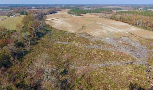 Photo of SOLD!!  33.62 Acres of Farm and Hunting Land For Sale in Craven County NC!