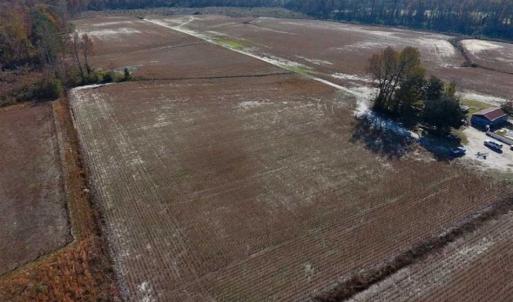 Photo of SOLD!!  17.98 Acres of Farm and Hunting Land For Sale in Craven County NC!