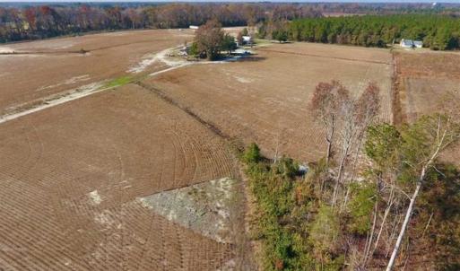 Photo of SOLD!!  17.98 Acres of Farm and Hunting Land For Sale in Craven County NC!
