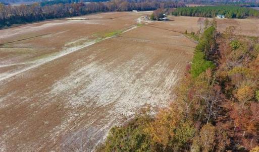 Photo of SOLD!!  17.98 Acres of Farm and Hunting Land For Sale in Craven County NC!