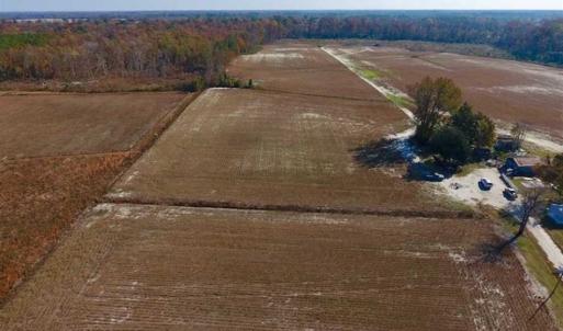 Photo of SOLD!!  17.98 Acres of Farm and Hunting Land For Sale in Craven County NC!