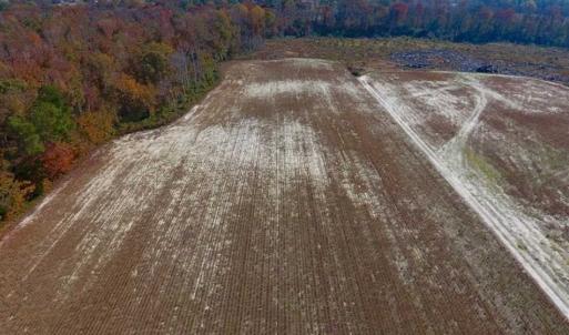 Photo of SOLD!!  17.98 Acres of Farm and Hunting Land For Sale in Craven County NC!