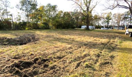 Photo of SOLD!!  0.64 Acres of Commercial Land For Sale in Columbus County NC!