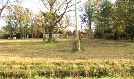 Photo of SOLD!!  0.64 Acres of Commercial Land For Sale in Columbus County NC!