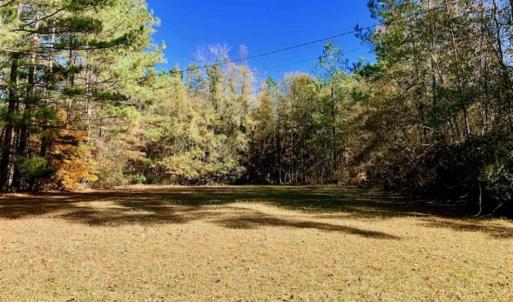 Photo of SOLD!!  8.6 Acres of Farm and Timber Land For Sale in Cumberland County NC!