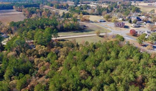 Photo of SOLD!!  8.6 Acres of Farm and Timber Land For Sale in Cumberland County NC!