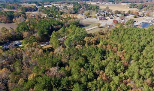 Photo of SOLD!!  8.6 Acres of Farm and Timber Land For Sale in Cumberland County NC!