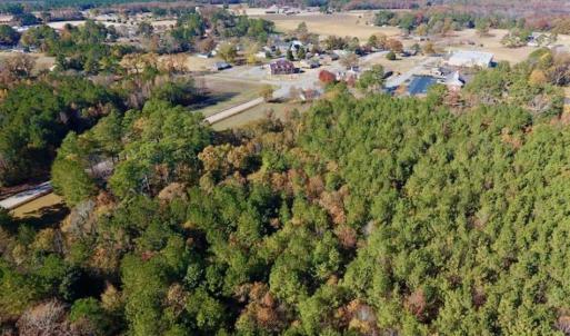 Photo of SOLD!!  8.6 Acres of Farm and Timber Land For Sale in Cumberland County NC!