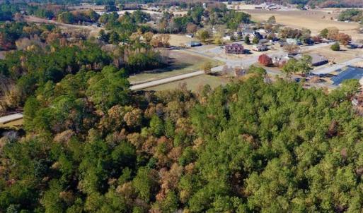 Photo of SOLD!!  8.6 Acres of Farm and Timber Land For Sale in Cumberland County NC!