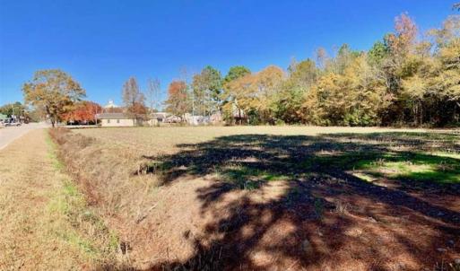 Photo of SOLD!!  8.6 Acres of Farm and Timber Land For Sale in Cumberland County NC!