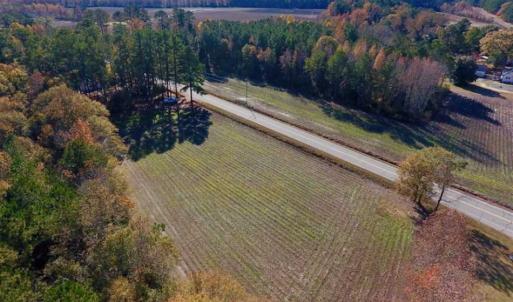 Photo of SOLD!!  8.6 Acres of Farm and Timber Land For Sale in Cumberland County NC!