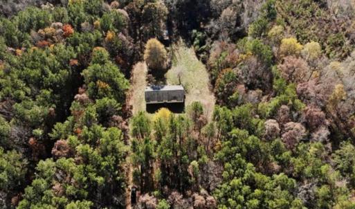 Photo of SOLD!!  6.64 Acres of Residential Land with Home For Sale in Brunswick County VA!