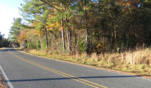 Photo of SOLD!!  7 Acres of Residential Land For Sale in Bladen County NC!