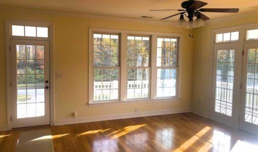 Photo of SOLD!!  0.73 Acre Residential Lot with Home For Sale in Beaufort County NC!