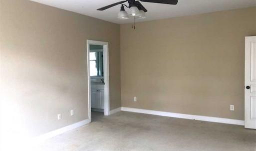 Photo of SOLD!!  0.73 Acre Residential Lot with Home For Sale in Beaufort County NC!
