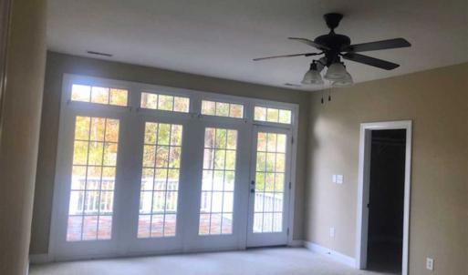 Photo of SOLD!!  0.73 Acre Residential Lot with Home For Sale in Beaufort County NC!