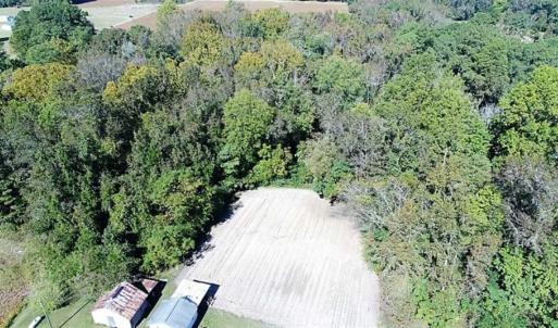 Photo of SOLD!!  36 Acres of Farm and Timber Land For Sale in Edgecombe County NC!
