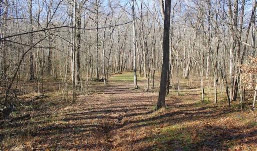Photo of SOLD!!  28.53 Ac of Residential and Recreational Land in Powhatan County VA!