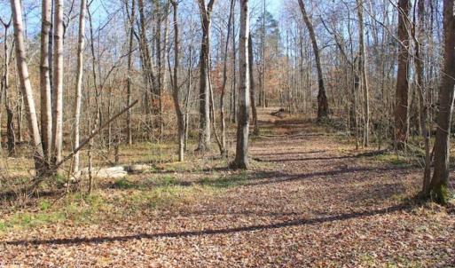 Photo of SOLD!!  28.53 Ac of Residential and Recreational Land in Powhatan County VA!