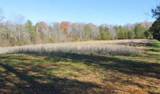 Photo of SOLD!!  28.53 Ac of Residential and Recreational Land in Powhatan County VA!