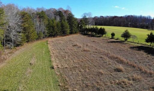 Photo of SOLD!!  28.53 Ac of Residential and Recreational Land in Powhatan County VA!