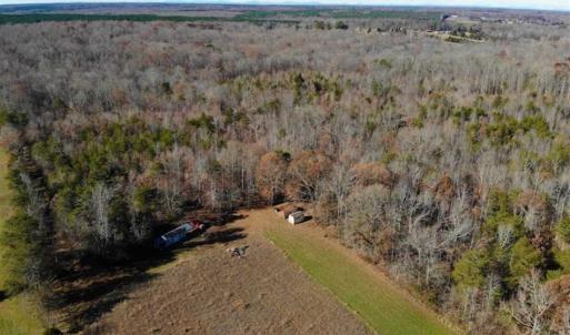 Photo of SOLD!!  28.53 Ac of Residential and Recreational Land in Powhatan County VA!