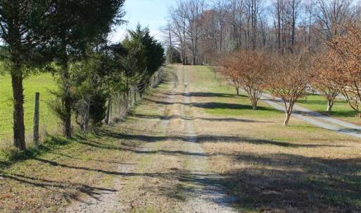 Photo of SOLD!!  28.53 Ac of Residential and Recreational Land in Powhatan County VA!